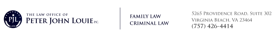 Reckless Driving and Traffic Defense Attorney