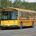 School Bus